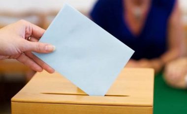 Të rinjtë nuk dinë si votohet në zgjedhjet lokale, gjetjet e barometrit