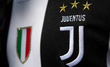 Lajm i bujshëm nga Italia: Juventusit i ndodh gjëma, “shkatërrohet” klubi