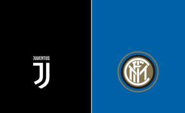 Derbi i Italisë, formacionet e mundshme Juve-Inter: Bremer dhe Vlahovic janë, Inter me 11 më të mirët