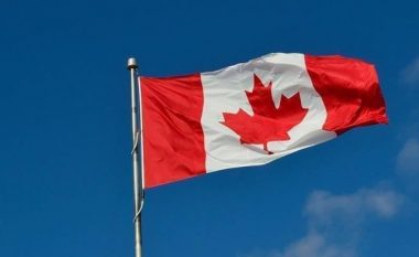Kanadaja ka mungesë të forcës punëtore, ndërmerr nismën për 1.5 milionë emigrantë në 3 vitet e ardhshme