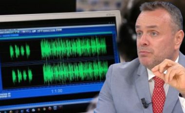 Përgjimet në “Sky”, Karamuço paralajmëron arrestime: Mijëra mesazhe me të dhëna “përvëluese”