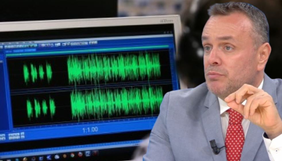Përgjimet në “Sky”, Karamuço paralajmëron arrestime: Mijëra mesazhe me të dhëna “përvëluese”