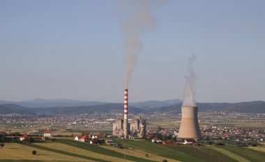 Kosova zgjat masat emergjente për energjinë