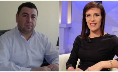 Vrasja e Pjerin Xhuvanit, Prokuroria e Elbasanit thërret me urgjencë gazetaren Klodiana Lala