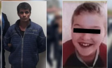 Abuzoi dhe vrau 8-vjeçarin, Klodian Çalamani refuzon paraqitjen në seancë: Jam i sëmurë