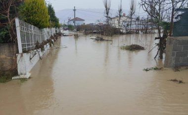 Situata problematike në Shkodër, evakuohen 50 familje: Ministria e Mbrojtjes apel qytetarëve