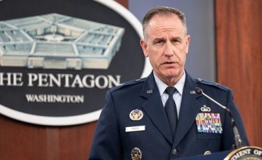 “Po shqyrtojmë raportet e sulmeve raketore në Poloni”, Pentagoni: Do të mbrojmë çdo pëllëmbë të territorit të NATO-s
