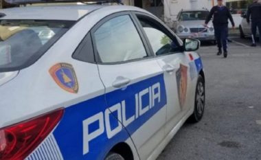 Tentuan të vidhnin një magazinë në Kashar, arrestohen dy vëllezërit në Tiranë