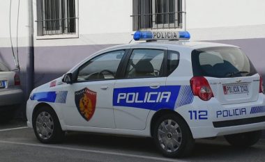 Arrestohet 15-vjeçari në Pogradec, dyshohet se ka kryer marrëdhënie seksuale me një 12-vjeçare