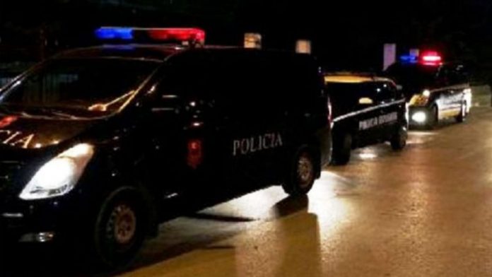 EMRI/ Ishte shpallur në kërkim për vrasje të dyfishtë, arrestohet 27-vjeçari në Shkodër