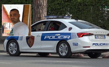 Aksion policor në Tiranë, ndalohet Ramazan Rraja, nipi i deputetit socialist
