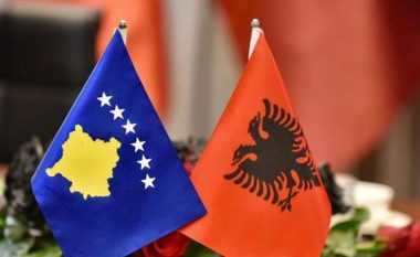 110-vjetori i Pavarësisë/ Sot mbahet mbledhja e dy kuvendeve Shqipëri-Kosovë në Tiranë