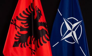 NATO uron Shqipërinë për ditën e Pavarësisë: Bashkohuni për të festuar