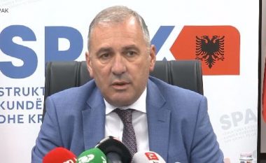 Aksioni ndaj Call Center-ave, kreu i SPAK zbulon çfarë ndodhi në Tiranë, Elbasan dhe Vlorë