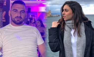 U përplas për vdekje nga i riu shqiptar, flet babai i 26-vjeçares nga Kreta: Si vendosëm të dhurojmë organet e saj