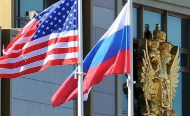 Moska e konfirmon: Rusia dhe SHBA-ja zhvilluan sot bisedime në Ankara