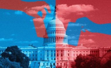 SHBA mban zgjedhjet afatmesme, ja çfarë nënkuptojnë dhe rëndësia e tyre