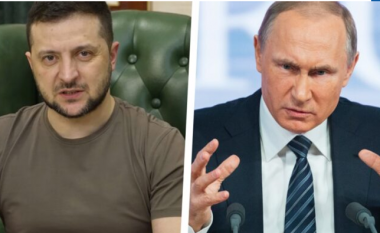 Si mund të dilet nga ngërçi në Luftën e Ukrainës? Ja cilët janë 5 skenarët