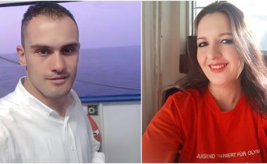 Vrau gruan shtatzënë në Kosovë, dalin kërcënimet e autorit: Do t’i vras burrin motrës tënde