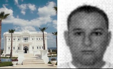 Rrëmbimi dhe vrasja e Jan Prengës, SPAK mbyll hetimet për Altin Hajrin, 5 akuzat