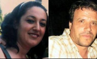 Masakroi gruan me çekiç, shqiptari dënohet me burgim të përjetshëm në Itali