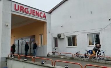 Mbyllet hoteli në Shkodër, si u helmuan dy klientët dhe kamerieri me ujë të ambalazhuar