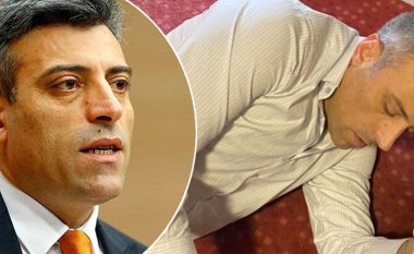 Plagoset në seli kryetari i partisë opozitare turke, e godasin me thikë