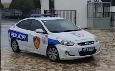 Shpërndanin heroinë të ndarë në doza të vogla, arrestohen 2 të rinj në Shkodër