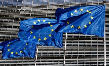 Arrestime në Bruksel: Dyshime për korrupsion në Parlamentin Evropian