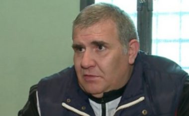 Tentuan të helmonin Luftar Reçin, Apeli i GJKKO lë në burg Gentian Goskovën dhe Ervis Kosovën