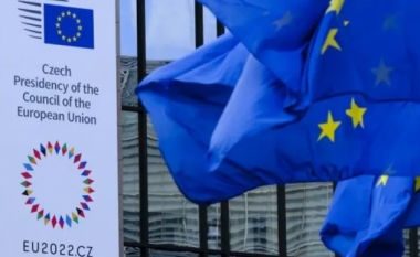 Aplikimi i Kosovës në BE, Presidenca çeke: Do të konsultohemi menjëherë me vendet e tjera anëtare