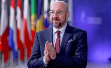 Liderët e BE-së konfirmojnë statusin e vendit kandidat për Bosnje e Hercegovinën