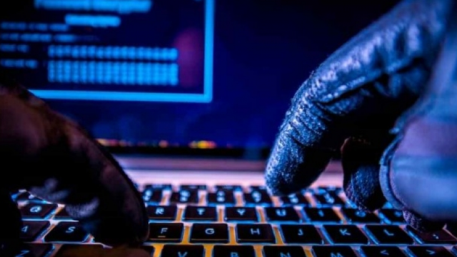 Hakerët rus sulmojnë faqet e institucioneve të Kosovës