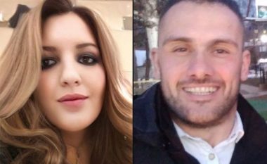 Gruaja shtatzënë u vra nga ish-bashkëshorti në Prishtinë, del autopsia: Në trupin e viktimës u gjetën 3 plumba