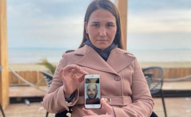 Trupi i shqiptarit erdhi pa zemër nga Spanja, prokuroria e Tiranës kërkesë spanjollëve: Na e sillni