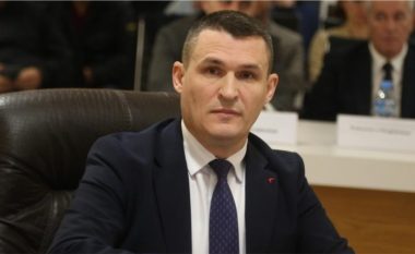 Dumani tregon se vendin ku fshihen kriminelët shqiptarë: Nuk po japin miratimin për ekstradimin e tyre