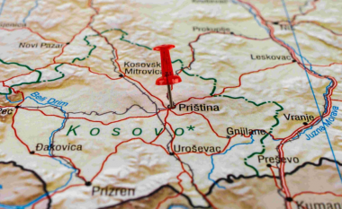 Rusia dhe aleatja e saj Serbia po synojnë të ndezin një konflikt të ri në Kosovë