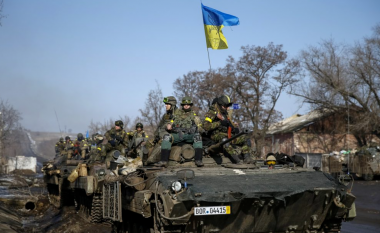 Gjashtë faktorët që do të diktojnë luftën dimërore të Rusisë në Ukrainë