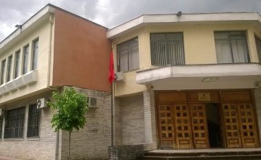 Dhunuan me levë 63-vjeçarin në Përmet, Apeli i Gjirokastrës rikthen në qeli agresorët