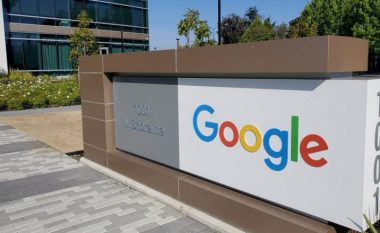 Çfarë u kërkua më shumë në Google në 2022?