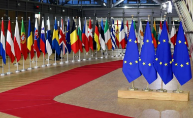 Samiti i BE në Tiranë/ Këshilli Europian zbardh temat e diskutimit dhe agjendën zyrtare