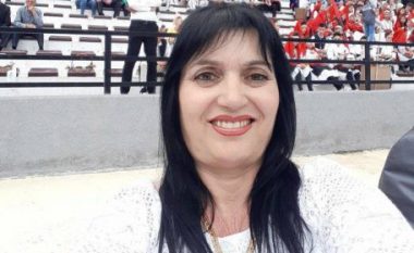 Në burg për vrasjen e të dashurit/ Flet burri i Marjeta Karaj: Gruan e dija në punë, arrestimin e mora vesh nga TV
