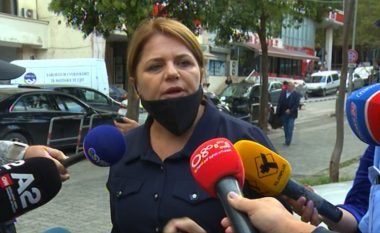 Nën akuzë për korrupsion, GJKKO merr vendimin për gjyqtaren Mimoza Margjeka