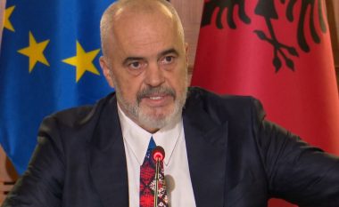 Rama jep lajmin: Parlamenti zviceran miratoi pro marrëveshjes për Sigurimet Shoqërore me Shqipërinë