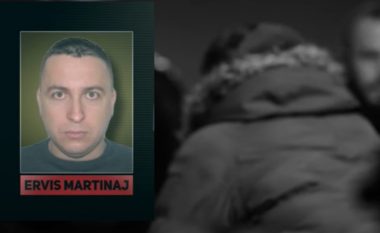 Zhdukja e Ervis Martinajt, gazetari: Kishte konflikte dhe për pronat, ka prekur nivele shumë të larta të politikës
