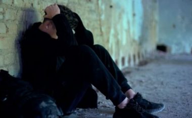 Përdhunimi i të miturit grek, avokati i 17-vjeçarit shqiptar: Do të dorëzohet vet në polici