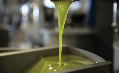 Mungon tregu i shitjes për mbiprodhimin e vajit të ullirit, Krifca: Po punojmë për adresimin e problematikës