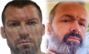 U ekzekutuan në mes të lokalit në Athinë, dalin fotot e dy viktimave shqiptarë