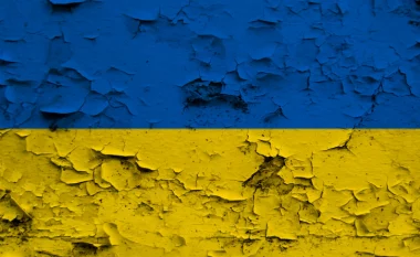 Ja se si krimi i organizuar po luan një rol kyç në luftën e Ukrainës