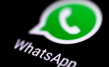 WhatsApp do të ndalojë së punuari për miliona telefona, nga kjo datë?